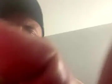 Chaturbate Adult Video Chat of squirrlycock1