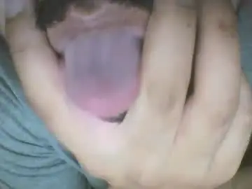 Chaturbate Adult Video Chat of tharkiladka558