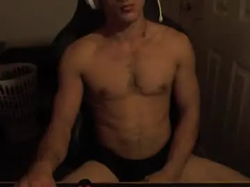 Chaturbate Adult Webcams of theofficialsissysimpboi