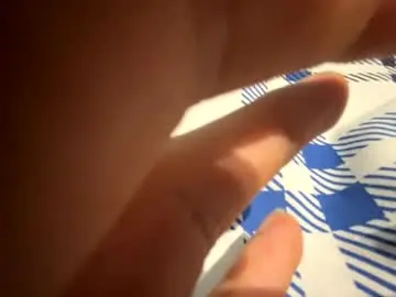 Chaturbate Best live sex cam show of curvy24777