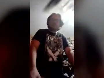 Chaturbate Best Webcam of drakolover