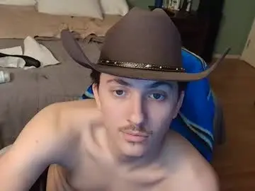 Chaturbate Watch Live Sex Cams of dwnlwbro