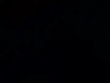 Chaturbate Live Porn of frenchshakaponk