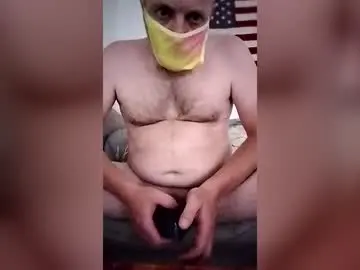 Chaturbate Nude Webcam of fschreiner1977212