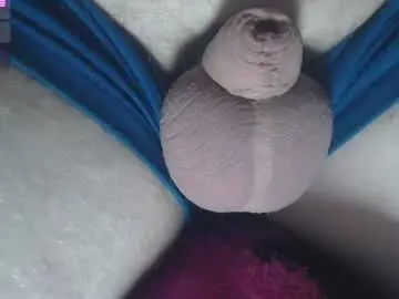 Chaturbate Adult Webcam of kevintyler69