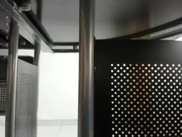 Chaturbate Live Porn of master_steven_01