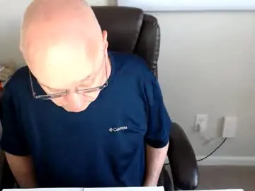 Chaturbate Best live sex cam show of millenium0129
