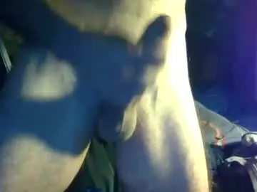 Chaturbate Live Porn of ripperusa33