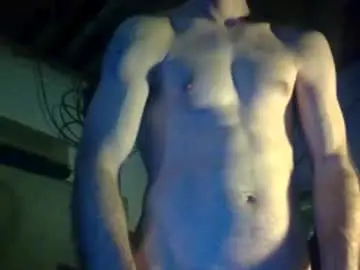 Chaturbate Free Porn Cam of ripperusa33