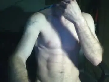Chaturbate Adult Webcams of ripperusa33
