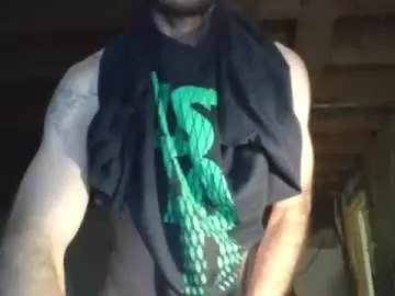 Chaturbate Adult Webcam of ripperusa33