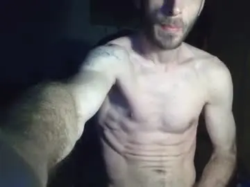 Chaturbate Adult Webcam of ripperusa33