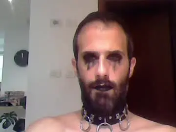 Chaturbate Live Sex of rockistman1