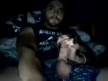 Chaturbate Adult Webcam of 1609flamecock