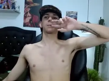 Chaturbate Watch Live Sex Cams of amethystshadow