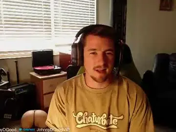 Chaturbate Watch Live Sex Cams of bigjohnny550