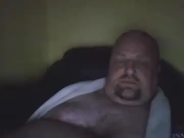 Chaturbate Sex Chat of boyz2whyz