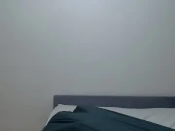 Chaturbate Free Porn Cam of cris_peace