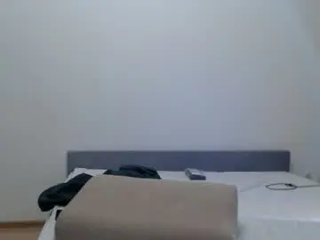 Chaturbate Watch Live Sex Cams of cris_peace