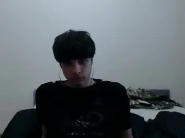 Chaturbate Adult Webcam of cris_peace