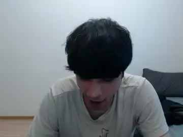 Chaturbate Live Porn of cris_peace