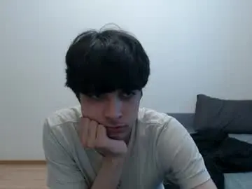 Chaturbate Free Porn Cam of cris_peace