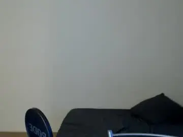 Chaturbate Nude Webcam of cris_peace