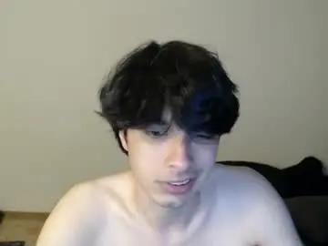 Chaturbate Watch Live Sex Cams of cris_peace