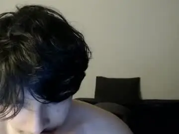 Chaturbate Free Live Porn of cris_peace