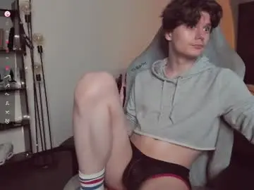 Chaturbate Private Sex Chat of da_scin