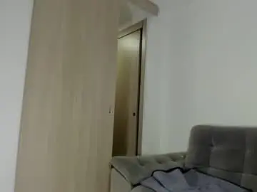 Chaturbate Sex Cam of davidj_hot