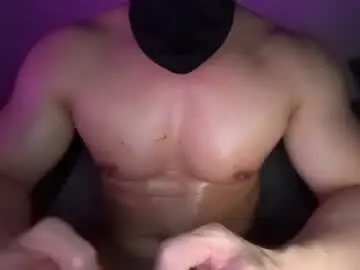 Chaturbate Best Webcam of lexxxx442