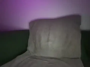 Chaturbate Live Sex Cam of lexxxx442