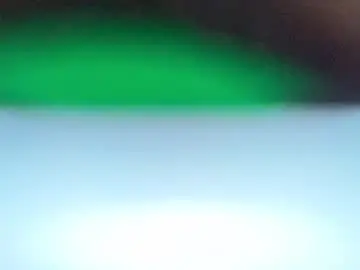 Chaturbate Watch Live Sex Cams of lexxxx442