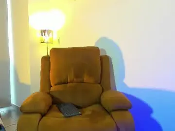 Chaturbate Best Webcam of marcelo_costa_