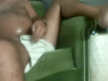 Chaturbate Adult Webcams of marknrace