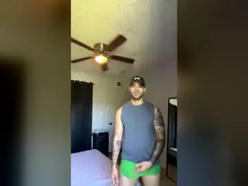 Chaturbate Free Porn Cam of moreno556248