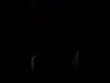 Chaturbate Private Sex Chat of samcogdell223