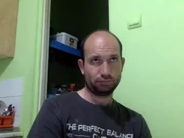 Chaturbate Private Sex Chat of sparei7