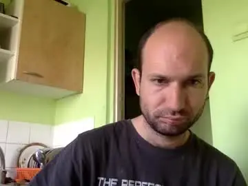 Chaturbate Private Sex Chat of sparei7