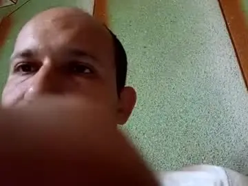 Chaturbate Best live sex cam show of sparei7