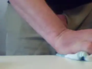 Chaturbate Live Porn of yaris01