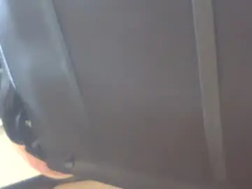 Chaturbate Nude Webcam of yaris01