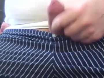 Chaturbate Live Porn of yaris01