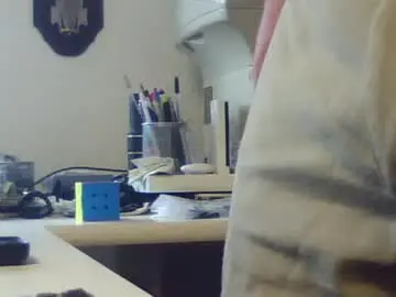 Chaturbate Best Webcam of yaris01