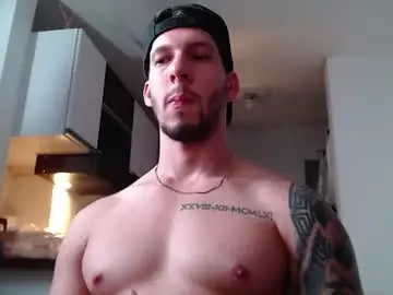 Chaturbate Best Webcam of andrew_mathe
