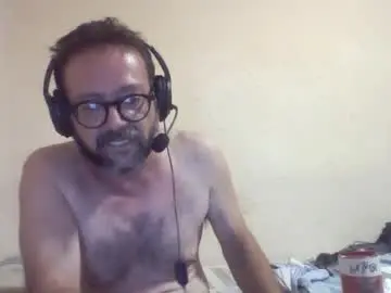 Chaturbate Best live sex cam show of chokmak
