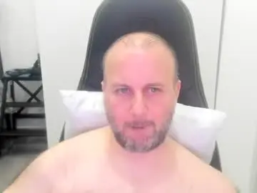 Chaturbate Best Webcam of filippo12356