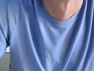 Chaturbate Adult Webcams of iambob545