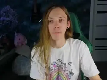 Chaturbate Private Sex Chat of m1shq